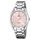 Hodinky Festina BOYFRIEND COLLECTION 20622/2