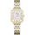 Lee cooper LC08380.230 LEE COOPER