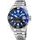 Hodinky Festina The Originals DIVER (20atm) 20669/5