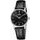 Hodinky Festina SWISS MADE 20013/4