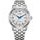 Hodinky Citizen Elegant NJ0210-56A