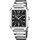 Hodinky Festina CLASSICS 20677/4