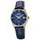 Hodinky Festina 20011/3