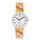 Hodinky JVD J7211.2