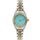 Hodinky Storm Roxin aqua