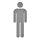 Určení