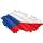 Země výroby