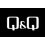 Q&Q