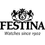 Festina