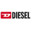 Diesel