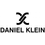 Daniel Klein