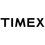 Timex