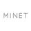 Minet
