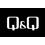Q&Q
