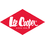 Lee Cooper