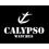 Calypso
