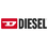 Diesel