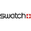 Swatch