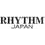 Rhythm