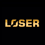 Loser