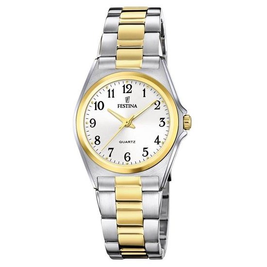 Hodinky Festina CLASSIC BRACELET 20556/1