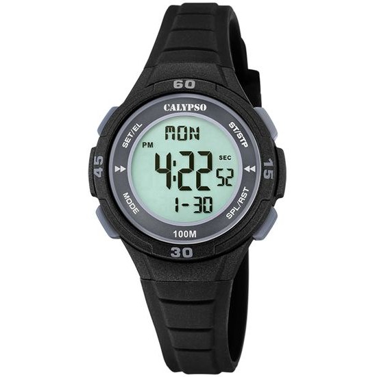 Hodinky Calypso JUNIOR COLLECTION K5830/6