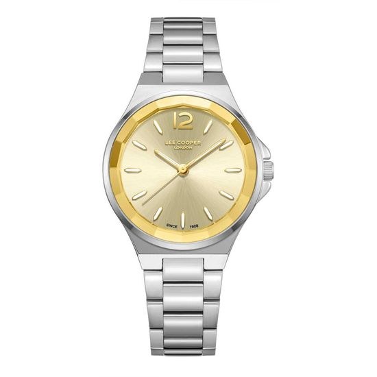 Hodinky Lee Cooper LC08286.310