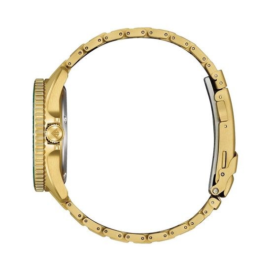 Hodinky Citizen PROMASTER MARINE BN0262-59W