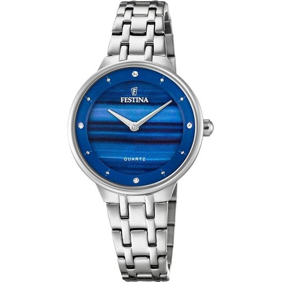 Hodinky Festina MADEMOISELLE 20600/A