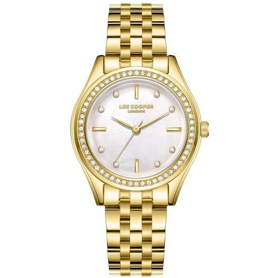 Hodinky Lee Cooper LC08211.120