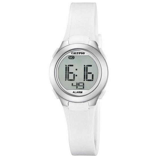 Hodinky Calypso COLOR SPLASH K5677/1