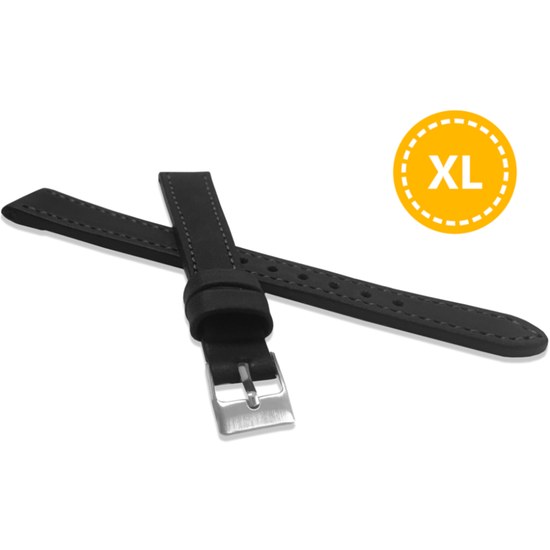 XL Řemínek LAVVU SPORT z luxusní kůže Top Grain LSAXB14