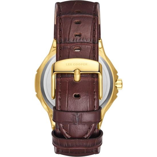 Hodinky Lee Cooper LC08108.134