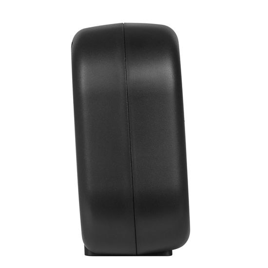 TFA 60.2052.01 - digitální budík