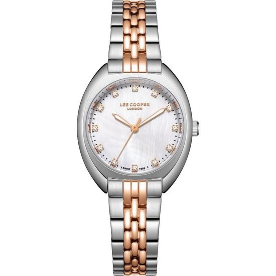 Hodinky Lee Cooper LC07989.420