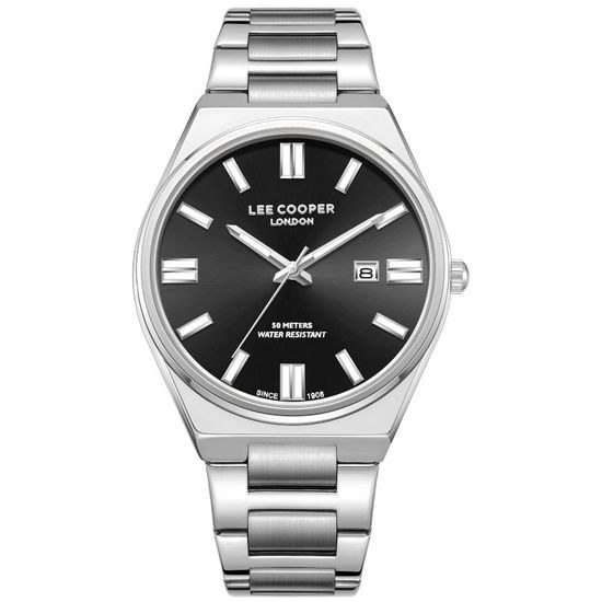 Hodinky Lee Cooper LC08262.350