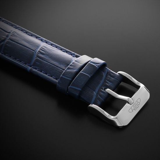 Hodinky PRIM Parita Men 24 W01P.13228.E