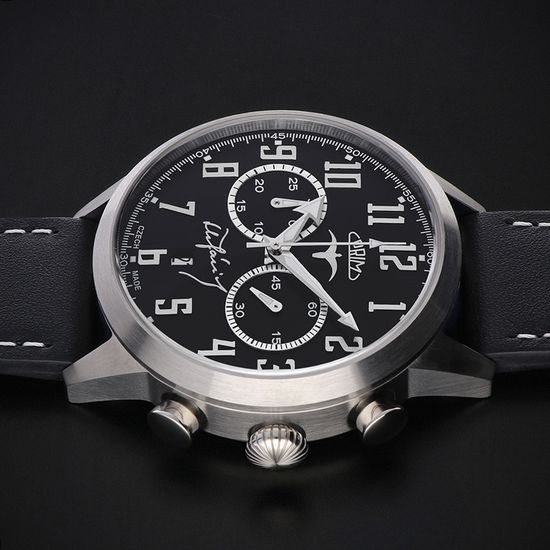 Hodinky PRIM Štefánik W91P.13179.A