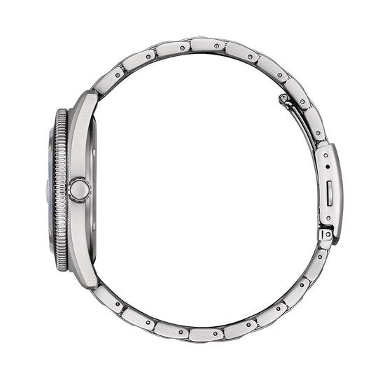 Hodinky Citizen SPORT AW1760-81Z