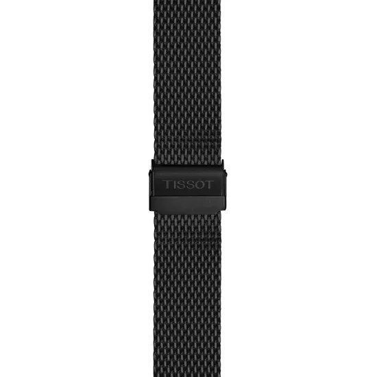 Hodinky Tissot T101.417.33.051.00