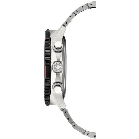 Hodinky Citizen PROMASTER SKY - PILOT GLOBAL RC CB5001-57E