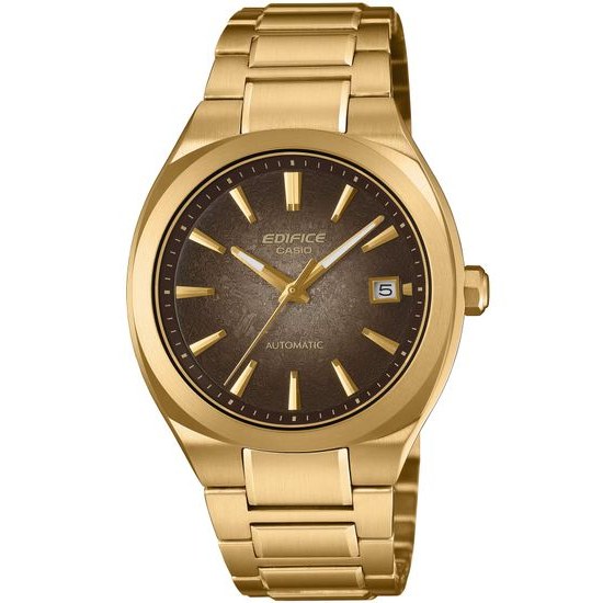Hodinky Casio EFK-200DG-5AER