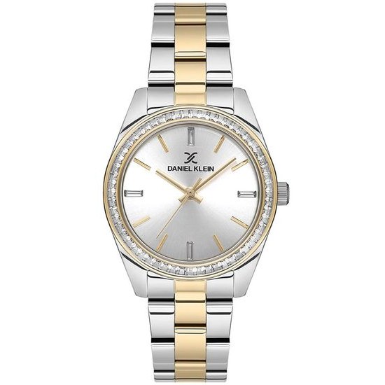 Hodinky Daniel Klein DK13602-2