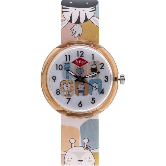 Hodinky Lee Cooper LC.K.4.838