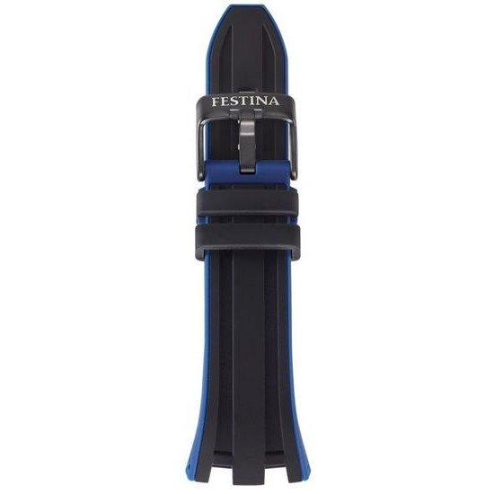 FESTINA SPECIAL EDITION 20673/1