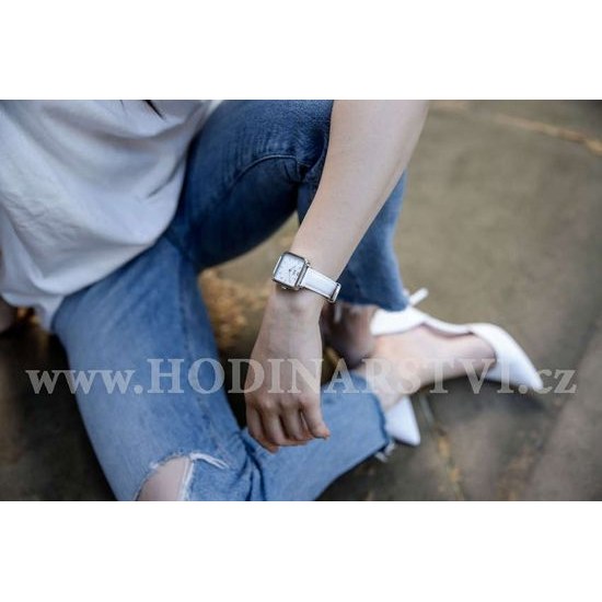 Náramkové hodinky JVD J-TS24