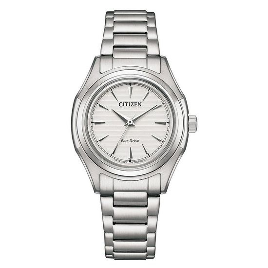 Hodinky Citizen CLASSIC FE2110-81A