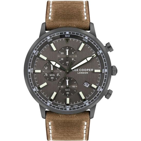 Hodinky Lee Cooper LC07943.064