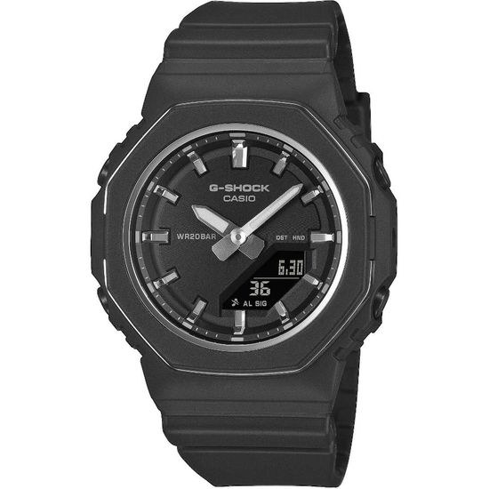 Hodinky Casio G-SHOCK GMA-P2110-1AER