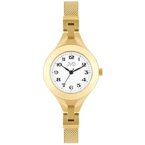 Náramkové hodinky JVD JG1040.3